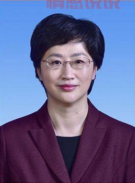 想知道上海市委常委班子成员分工吗？这里有详细的职责介绍。