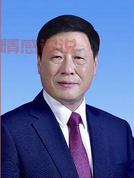 想知道上海市委常委班子成员分工吗？这里有详细的职责介绍。