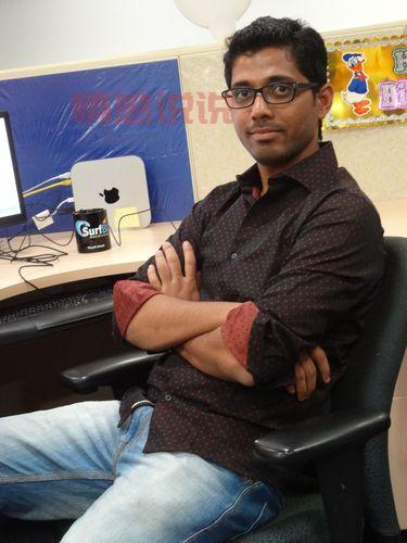 hasi ban gaye是哪部电影插曲？带你了解歌曲的出处和背景！