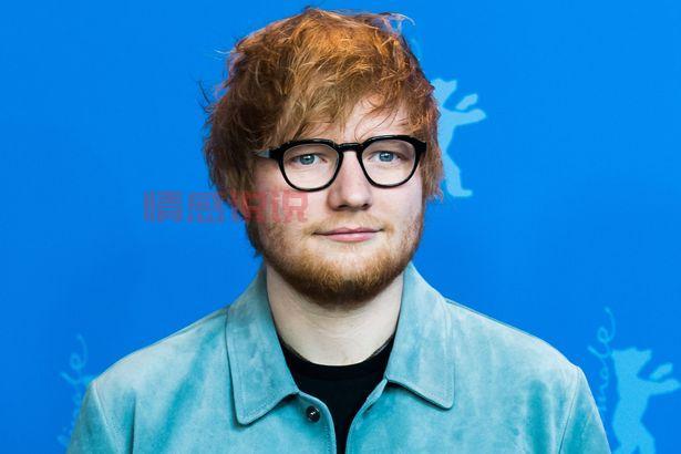 hasi ban gaye是哪部电影插曲？带你了解歌曲的出处和背景！