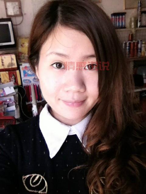 怎么找武汉正规婚姻介绍所？老用户告诉你真实经验！