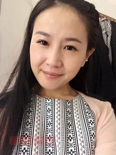 怎么找武汉正规婚姻介绍所？老用户告诉你真实经验！