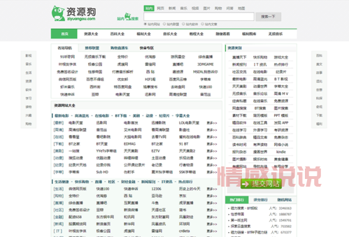 2024年二婚网站排行榜：帮你找到真正合适的另一半！