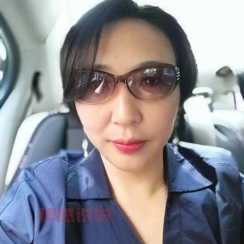 杭州老年征婚网哪个好?推荐几个不错的平台