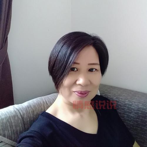 杭州老年征婚网哪个好?推荐几个不错的平台