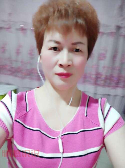 杭州征婚网中年平台怎么选？资深红娘教你几招辨别！