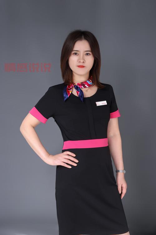 杭州征婚网中年平台怎么选？资深红娘教你几招辨别！