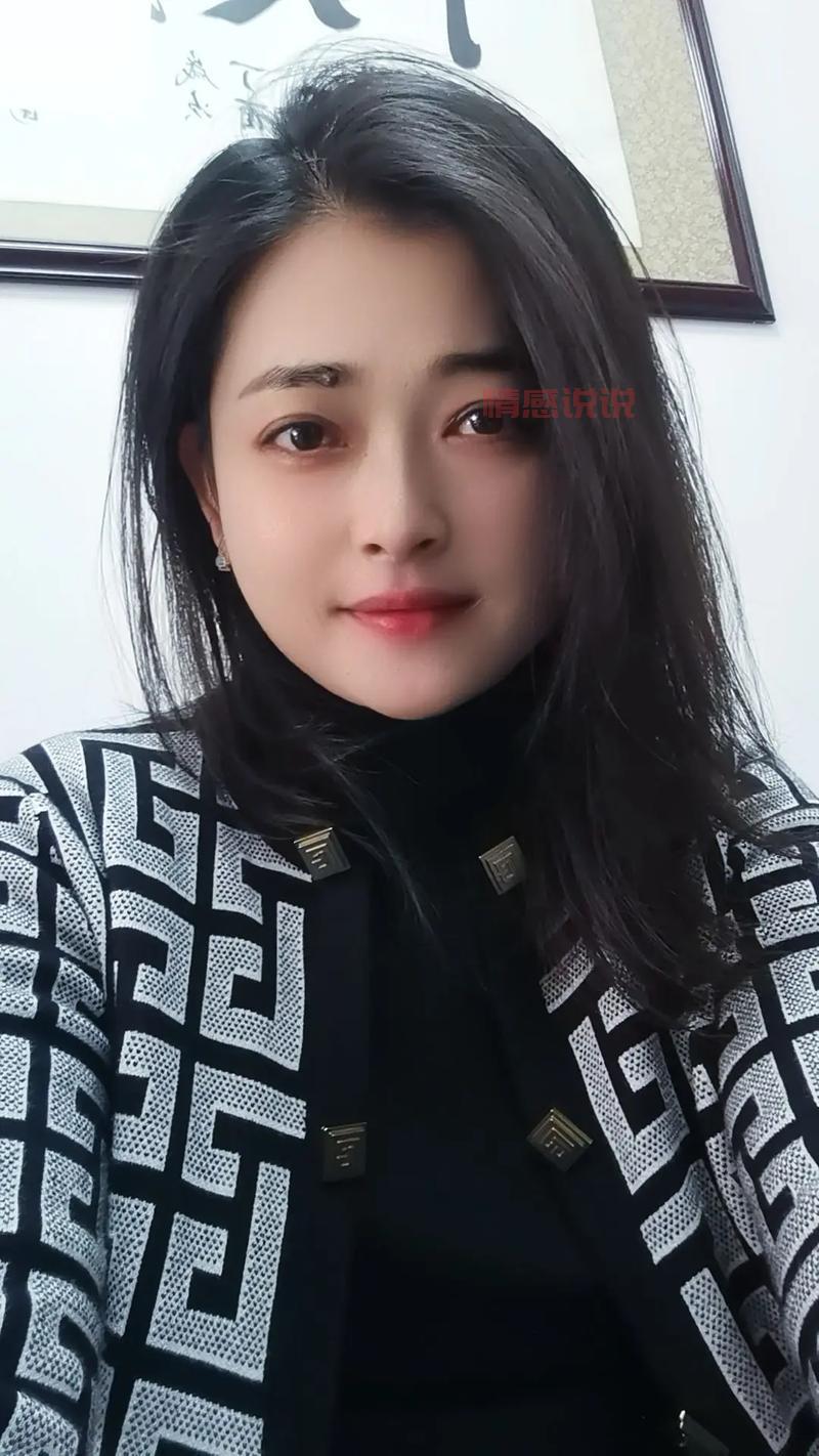 杭州征婚网中年平台怎么选？资深红娘教你几招辨别！