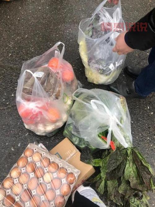 紧急!湖州疫情最新消息今天封城了,出行政策有哪些新变化?