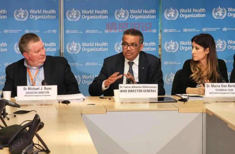 紧急!湖州疫情最新消息今天封城了,出行政策有哪些新变化?