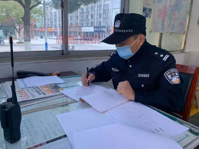 紧急!湖州疫情最新消息今天封城了,出行政策有哪些新变化?