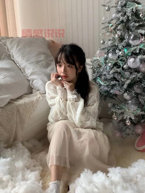 南通女生交友去哪里找?分享几个成功率高的地方!