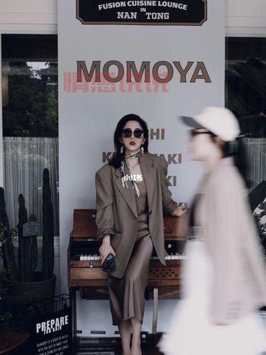 南通女生交友去哪里找?分享几个成功率高的地方!