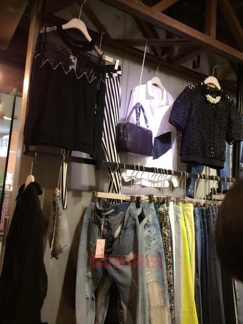 南通女生交友去哪里找?分享几个成功率高的地方!