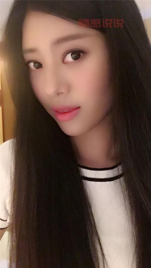 六间房珍爱最新的视频大全哪里有？这里帮你整理好了快来看！