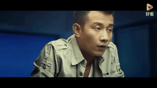 探探真的能约到p吗？别再瞎猜了，看看这篇真实经历分享。