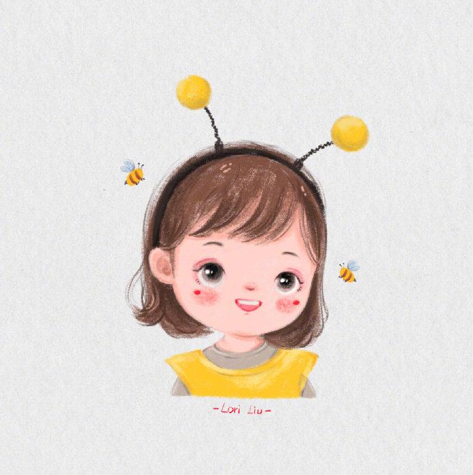 个性签名简短霸气(励志成熟走心的句子简短霸气)