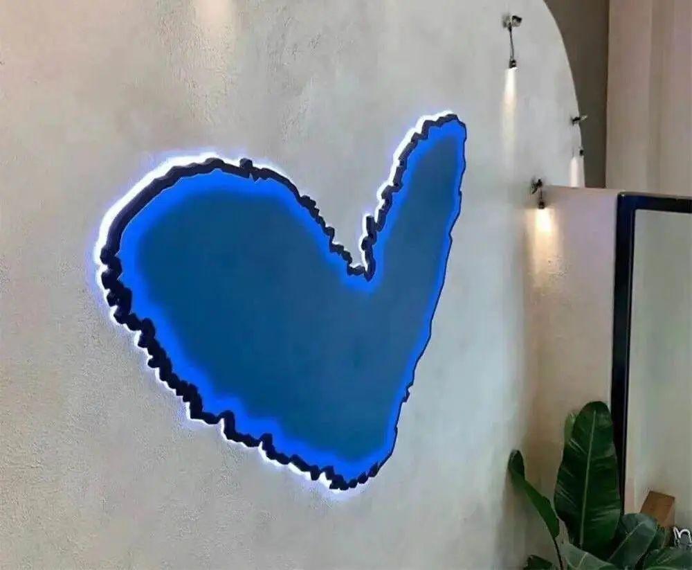 高级签名(抖音签名文案高级感)