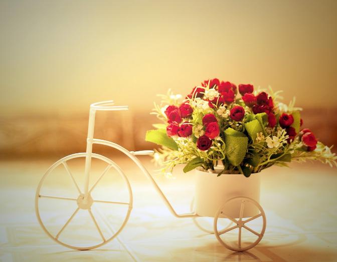 爱情经典短句(能否推荐些现在流行的英文原版书籍或读物最好是纸质版)