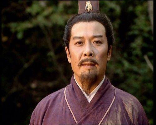 搞笑的话顺口溜(口才顺口溜搞笑)