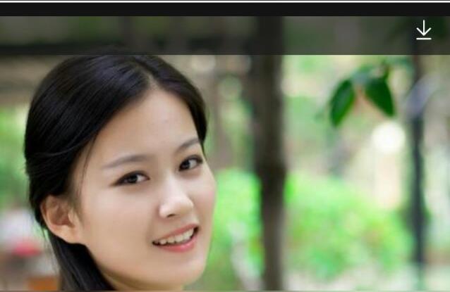 爱情说说短句暖心语看完想恋爱了(有哪些情侣间比较暖心的爱情句子)