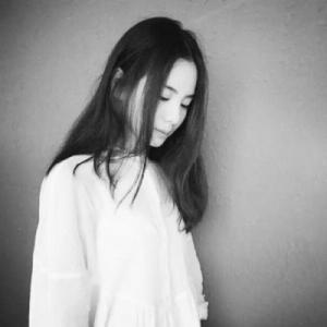 免费个性签名大全女生(如何拒绝一个女孩)