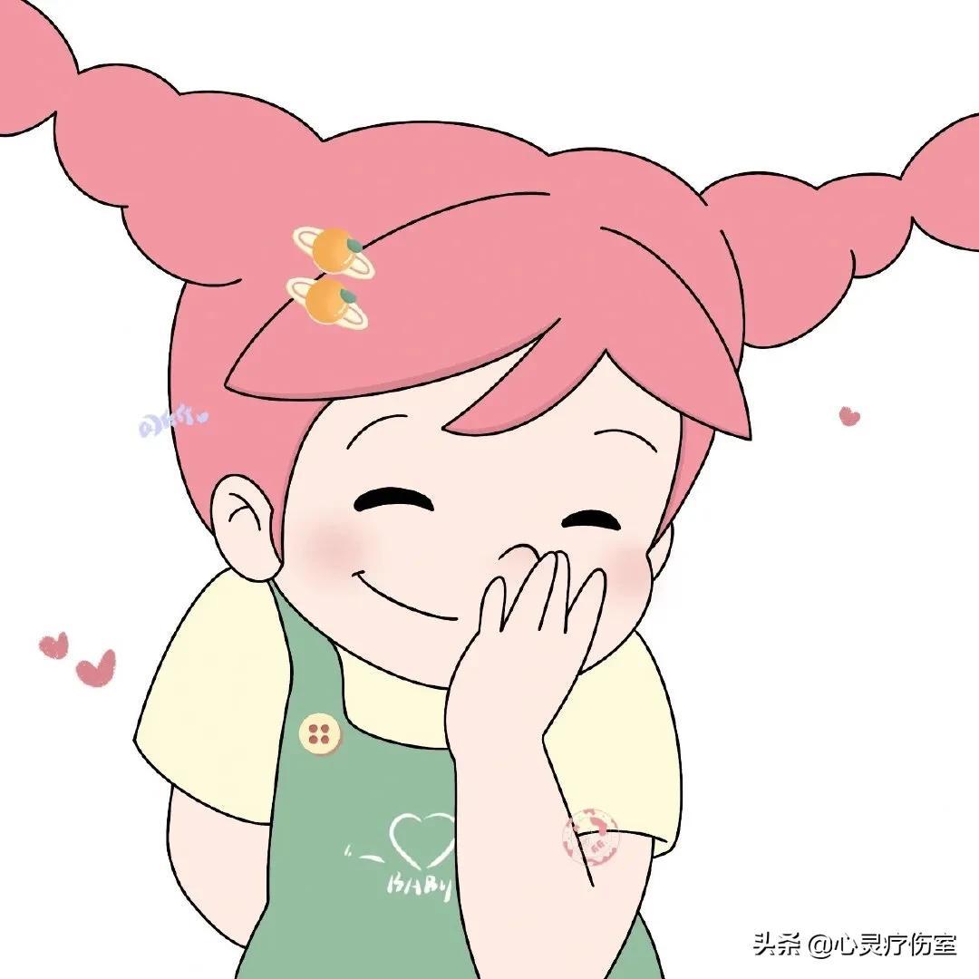 简短的搞笑文案(下棋费脑细胞的幽默文案)