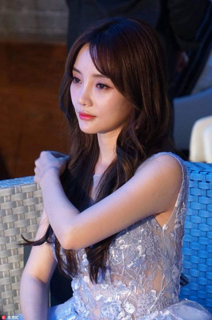 爱情说说短句 暖心语女生(写给女生的话暖心长文小学生)