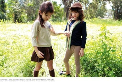 爱情说说伤感的句子(伤感爱情英文汉语句子)