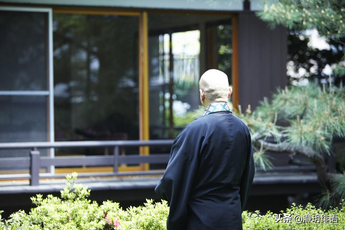 感情很压抑又很累感言(我很累很压抑怎么办)