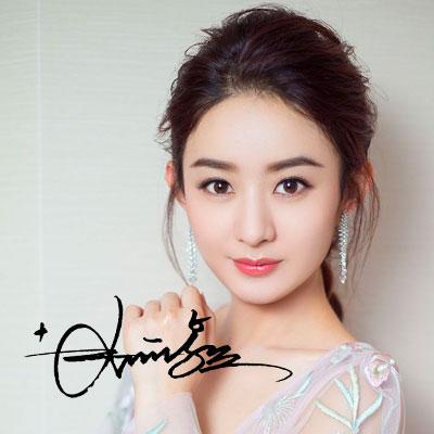 手写签名设计网站(毕业论文电子稿怎么手写签名)