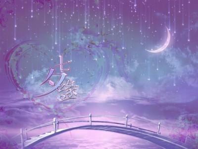 文案短句干净治愈温柔关于爱情(50字文案暖心短句)