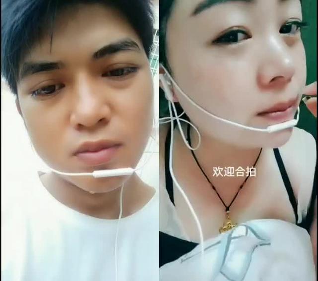 快手文案伤感短句(四十岁男人伤感的快手名)