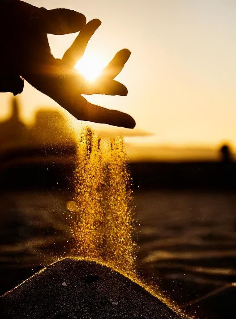 语录 治愈(原生家庭对一个人的影响到底有多大)