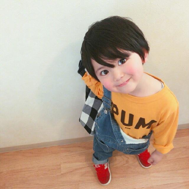 搞笑句子笑死人不偿命(假结婚段子)