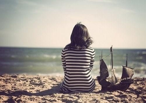 伤感说说发朋友圈(人心换不来人心的句子发朋友圈)