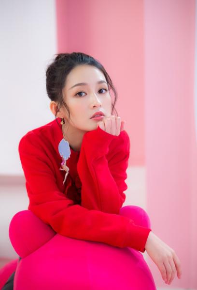 爱情语句浪漫短话(你们做过最浪漫的事)