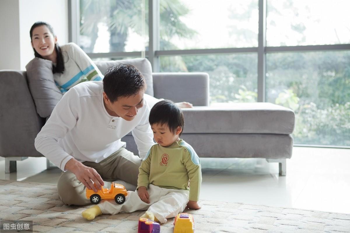 爱情说说短句暖心语男生(写给男朋友暖心的情话数字)