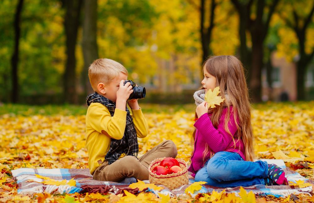 搞笑段子大全 爆笑 幽默笑话(世界杯美国vs伊朗搞笑段子)