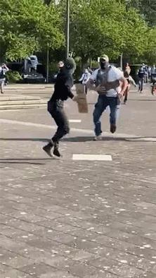 微信个人转账记录(通过微信的转账记录能找到本人吗)