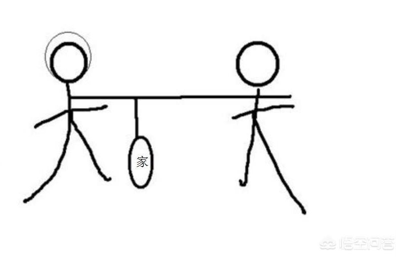 情感生活婚外情(婚外情多久不联系算彻底结束)