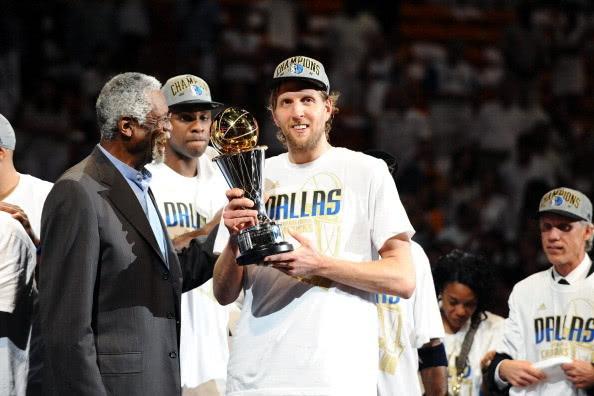 看淡一切释然的签名(你觉得迄今为止读过最美的句子是什么)