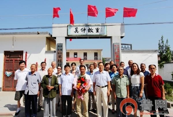 伤感说说短句十字以内(想改一个霸气一点的8个字网名)