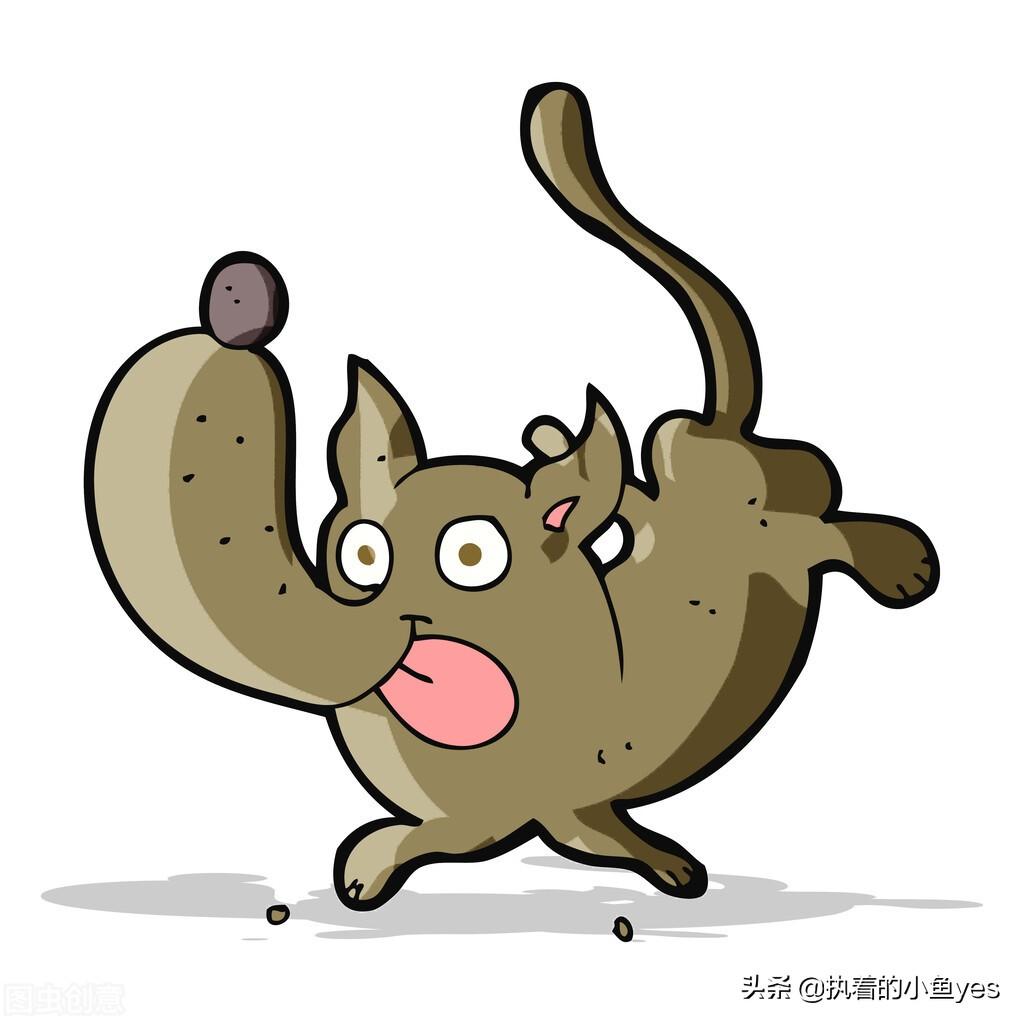 搞笑幽默文案一句话(所谓母子一场搞笑文案)