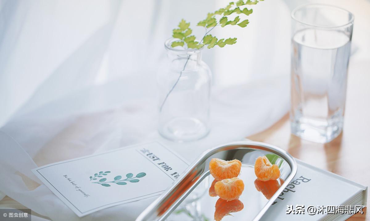 爱情说说心情短语英文(世间没有真爱翻译成英语是什么)