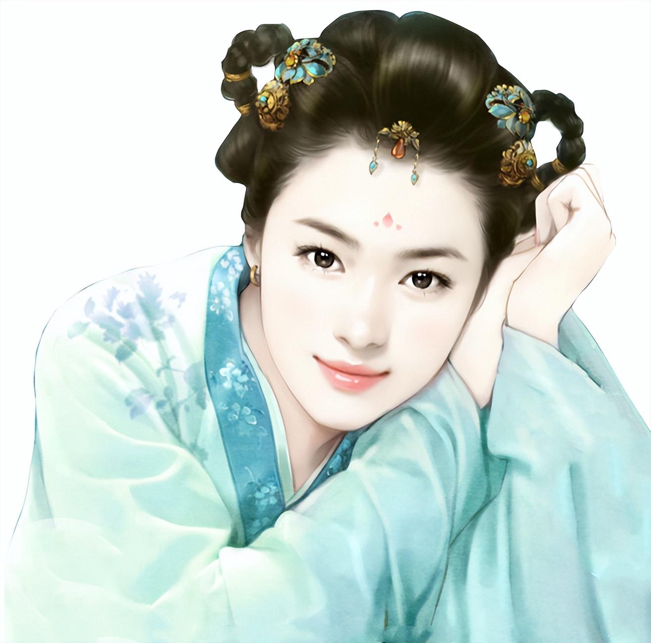 情话最暖心撩人(青春情话最暖心撩人)