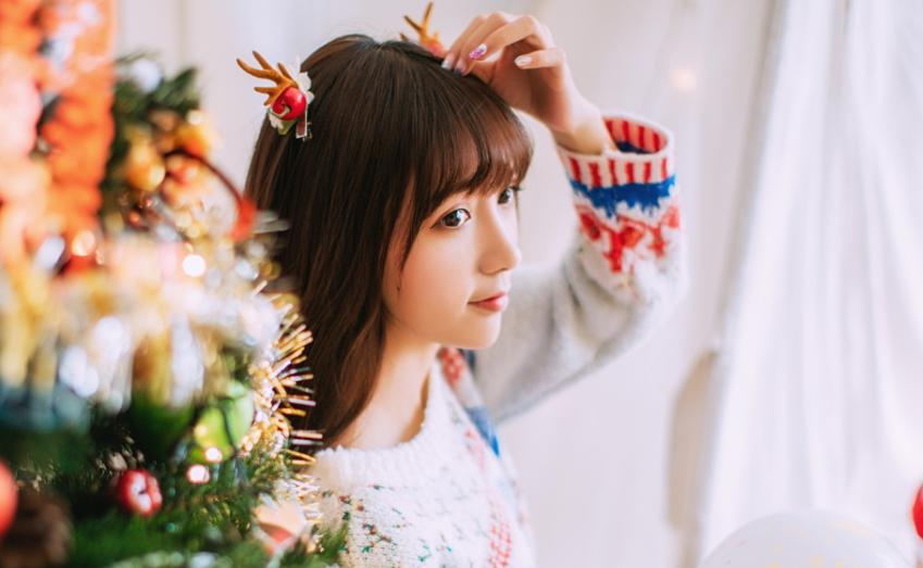 心里烦想发个朋友圈(每天给她发信息她会不会觉得烦)