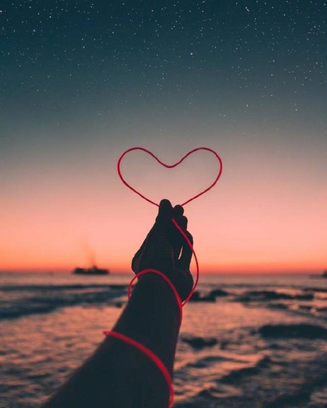 Qq个性签名伤感女生(变化经历伤感说说)