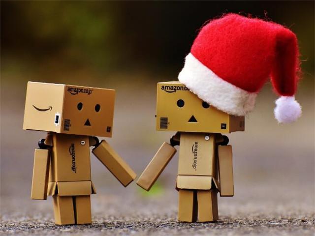 搞笑语录经典短句子图片(每天下班粗茶淡饭的幽默语录)