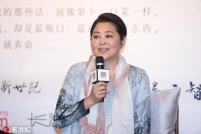 调侃女生语录(男人说什么话会被女人骂贱男人)